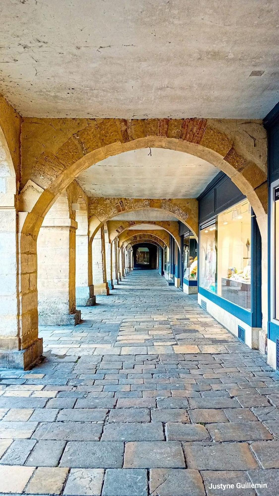 Le Petit Ardennais Charleville-Mézières المظهر الخارجي الصورة