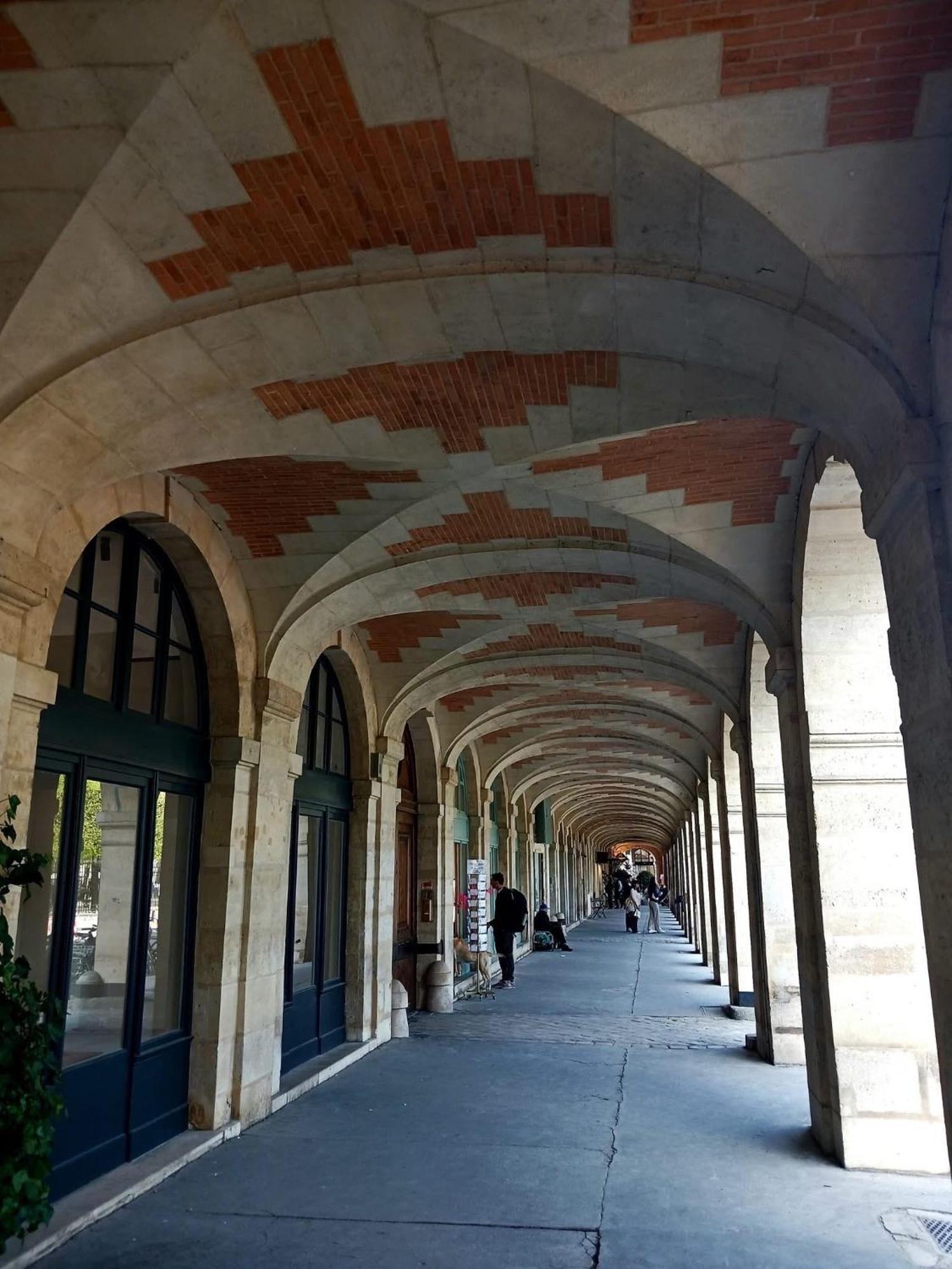 Le Petit Ardennais Charleville-Mézières المظهر الخارجي الصورة